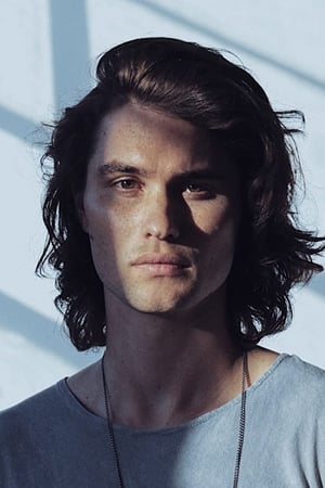 Chase Stokes Image