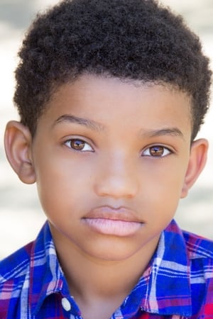 Lonnie Chavis Image
