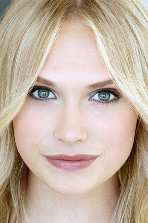 Charlotte Maltby Image