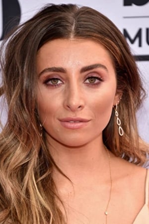 Lauren Elizabeth Image