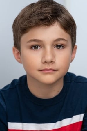 Anthony Bolognese Image