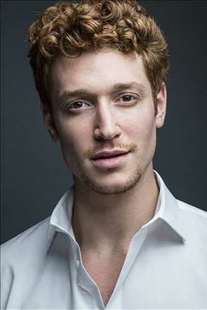 Daniel Donskoy Image