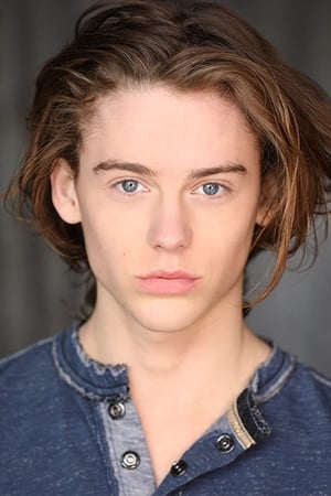 Britain Dalton Image