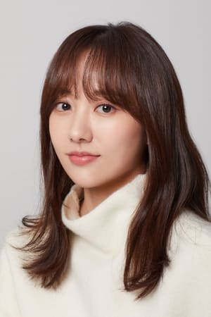 Joo-hee Park Image