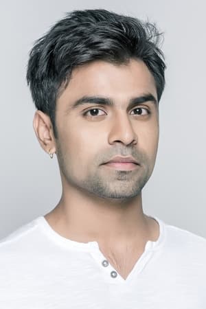 Jitendra Kumar Image