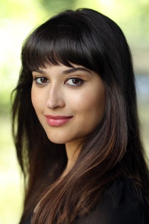 Sujaya Dasgupta Image