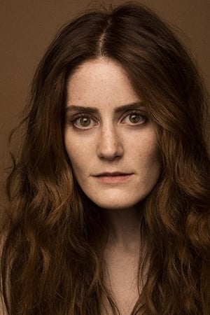 Kayla Foster Image