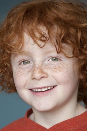 Gavin MacIver-Wright Image