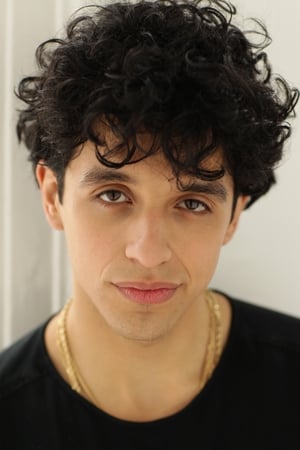 Sebastian Chacon Image