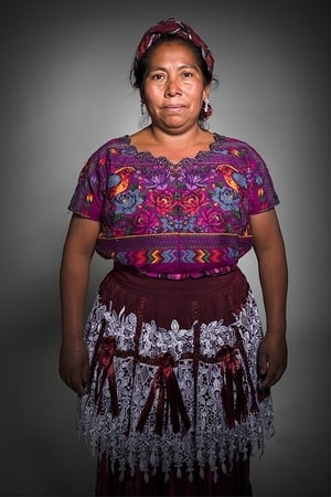 María Telón Image