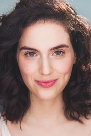Eva Victor Image