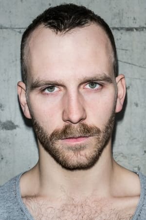 Julian Swiezewski Image