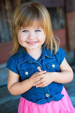 Ana Sophia Heger Image