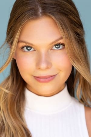Jordyn Denning Image