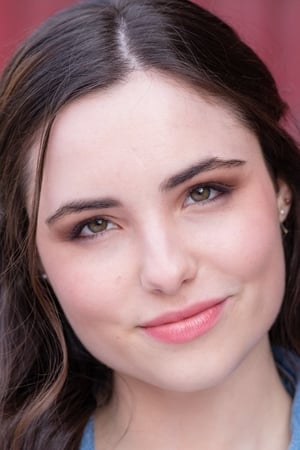 Sophia Ntovas Image