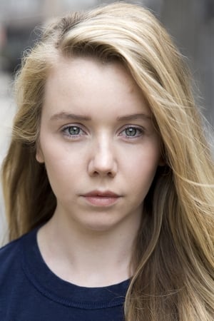 Lauren Lyle Image