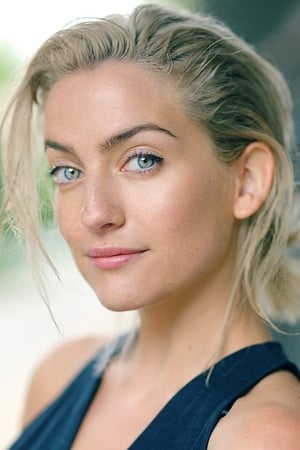 India Mullen Image