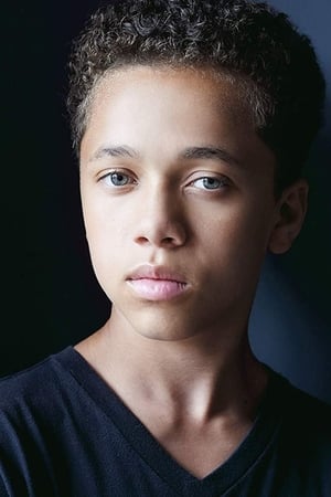 Jaeden Noel Image