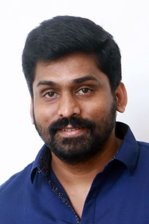 Prinz Nithik Image