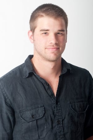 Jacob Grubb Image