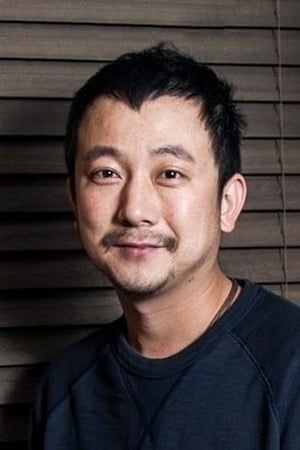 Jae-hyun Jang Image