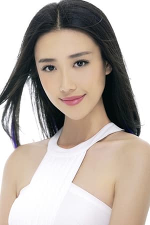 Baoyue Cui Image