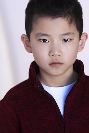 Tristan Byon Image