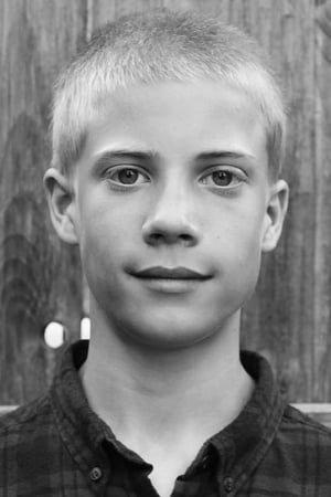 Tom Taylor Image
