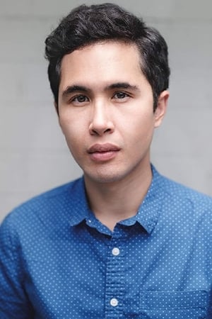 Mike Cabellon Image