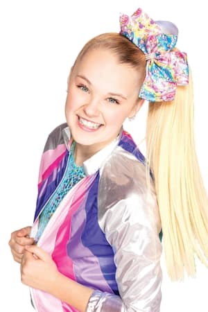 JoJo Siwa Image