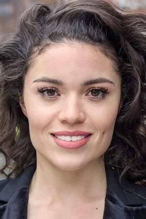 Kathryn Davis Image