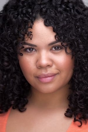 Melissa DuPrey Image