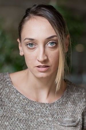 Ilona Brezoianu Image