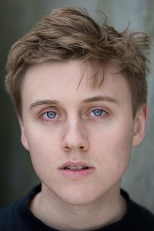 Jacob McCarthy Image