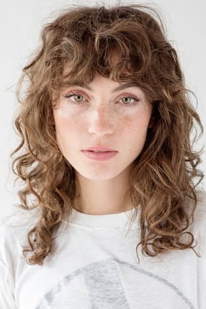 Katerina Tannenbaum Image