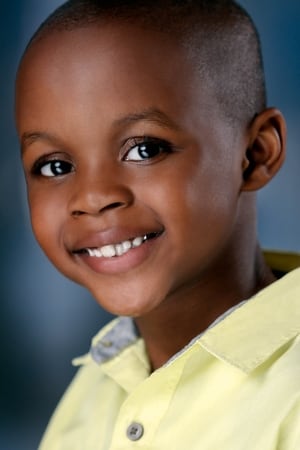 Trayce Malachi Image