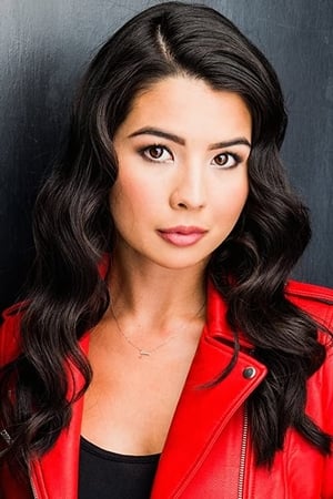 Caroline Kwan Image