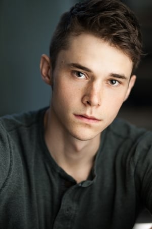 Jonathan Whitesell Image