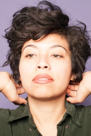 River L. Ramirez Image