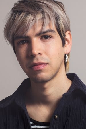 Julio Torres Image