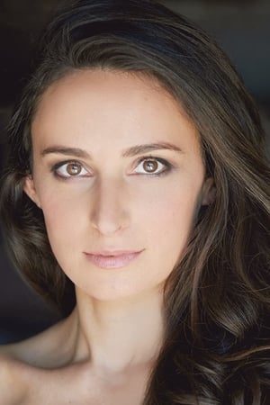 Kathryn Aboya Image