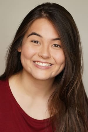 Jenny Yokobori Image