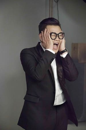 Michael Ning Image