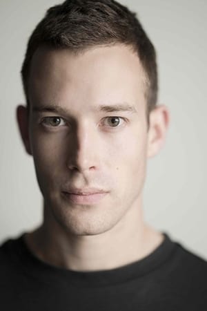 David Shields Image