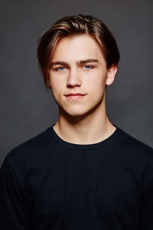 Jordan Dulieu Image