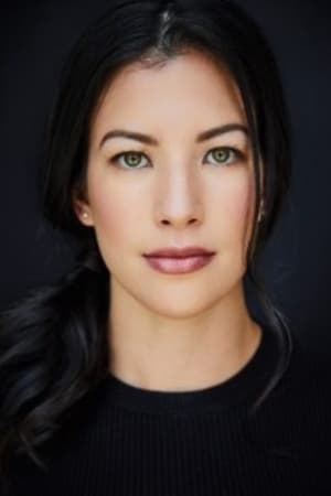 Samantha Jean Image