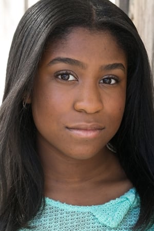 Lyric Ross Image