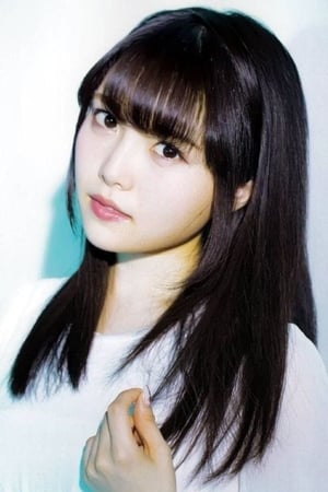 Momo Asakura Image