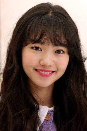 Park Seo-yeon Image