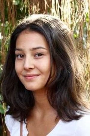 Nora Rios Image